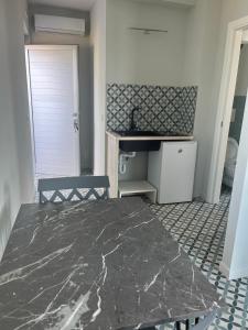 Double Room with Private Bathroom room in Vista Mare