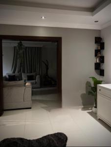 شقة استديو وصالون Studio & Salon - Brand new