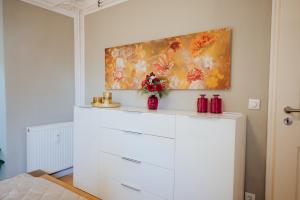 Zentrales, gemütliches Apartment im Herzen von Hamburg