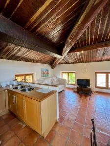 Cœur de Cassis - 200 m du port et plage - Parking privé