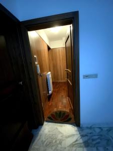 Sauze DOulx Penthouse Apartment