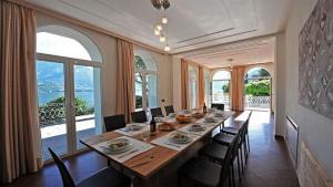 Villa Apollo