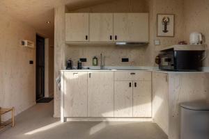 Hello Zeeland - Tiny House Zeeuwse Liefde 4