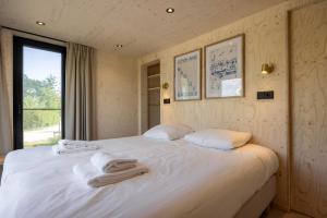 Hello Zeeland - Tiny House Zeeuwse Liefde 4