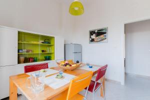 Salento Living by BarbarHouse