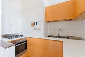 Salento Living by BarbarHouse