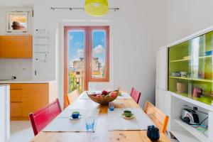 Salento Living by BarbarHouse