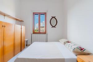 Salento Living by BarbarHouse