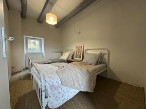 Maisons de vacances Large charming house surrounded by nature : photos des chambres