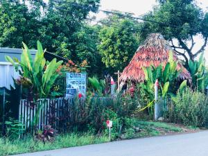 Apartamentos Equipados DMR #3