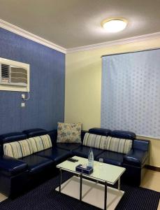 Open Hotel Buraiyda