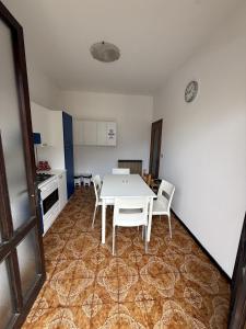 Giardinetto Apartment