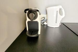 Top2 Apartmenthaus Sonnenschein