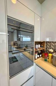 Majestic View of Subic Bay