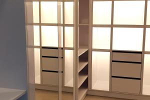 Majestic View of Subic Bay