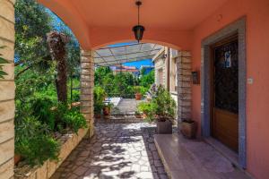 Apartment Marija