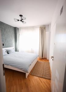 Central PENTHOUSE Unirii - FREE PARKING