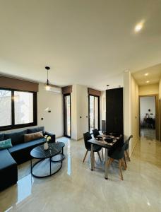 Kozy Koala Apartments n22