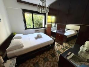 Suite Mazzini 177 - Sanremo