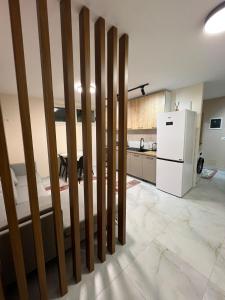 Harmony Home Shkoder