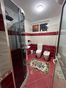 Harmony Home Shkoder