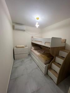 Harmony Home Shkoder