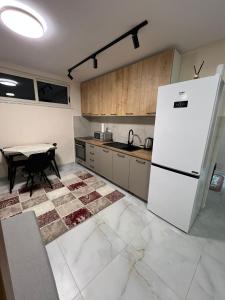 Harmony Home Shkoder