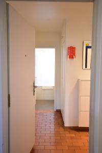 Quiet 1BR in city center - Mill 412