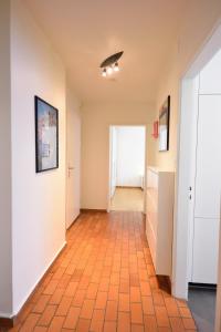 Quiet 1BR in city center - Mill 412