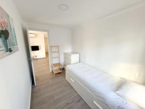 Cozy Apartment close to the center