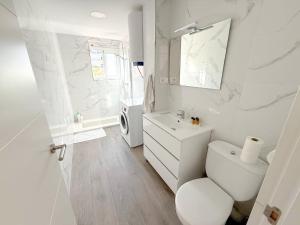 Cozy Apartment close to the center