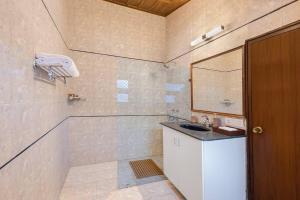 Lions Den Estate 7 BD Ramgarh serviced Villa BBQ