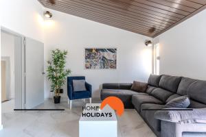 #265 Charming Villa Sam