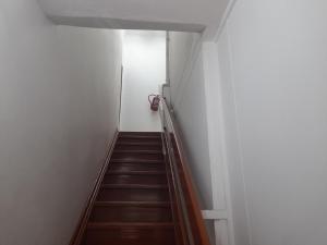 Silent Night Guest House Sunnyside Pretoria