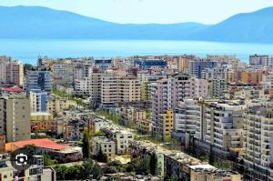 Harmony Vlore