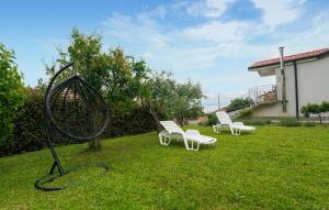 Awesome Apartment In Lovran With Wifi