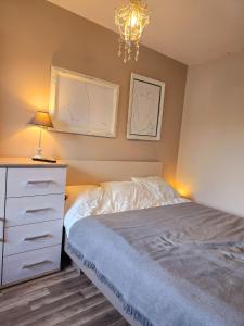 Apartamenty Boszkowo Wczasowa