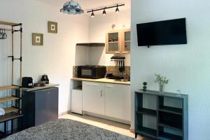 Lunara Forest Hideaway Pyrgos Skopelos