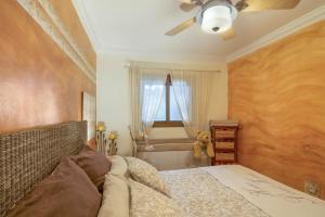 Confortable Bungalow With Views