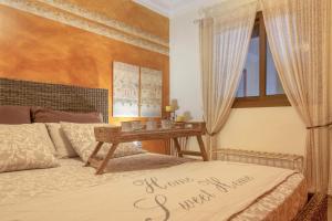 Confortable Bungalow With Views