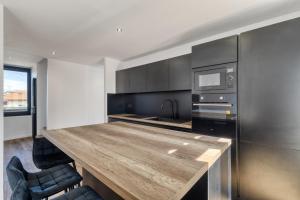 La Cosy - chambre en colocation