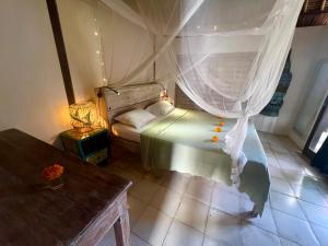 Matcha Home Bali