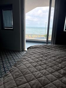 B&B Vista Mare