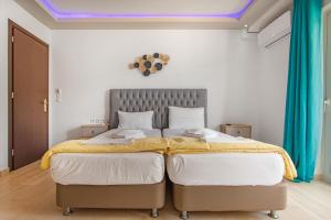 Villa Dionysia Studio S4