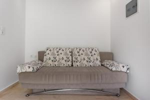 Villa Dionysia Studio S4