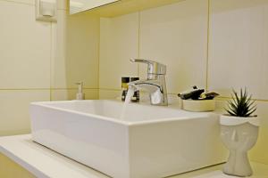 Gournes Mare Luxury Villa with private pool