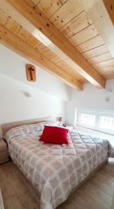 Antico Borgo Fonzaso