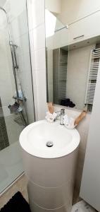 Antico Borgo Fonzaso