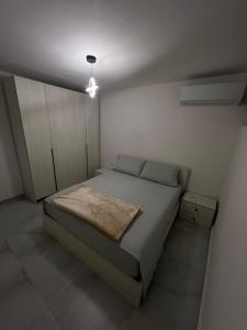 Harmony Home Shkoder