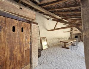 Appartements La parenthese-Logement cosy et Luxueux : photos des chambres